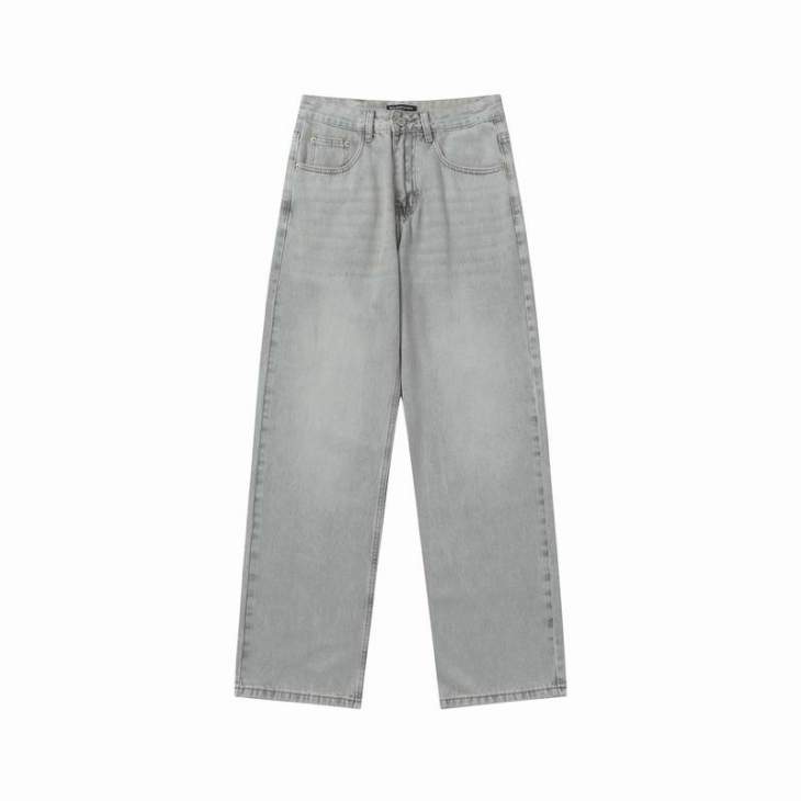 Picture of Balenciaga Jeans Long _SKUBalenciagasz28-38attr6058024